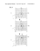 PORTABLE TERMINAL DEVICE AND INPUT DEVICE diagram and image