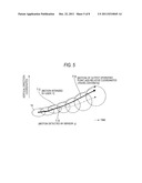 PORTABLE TERMINAL DEVICE AND INPUT DEVICE diagram and image