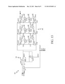 Reduction of Electromagnetic Interference in a Capacitive Touchscreen     System diagram and image