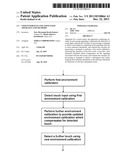 User Interfaces and Associated Apparatus and Methods diagram and image