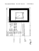 User Interfaces and Associated Apparatus and Methods diagram and image