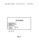 ENERGY EFFICIENT DISPLAY SYSTEM diagram and image