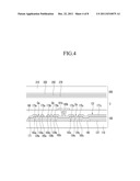 LIQUID CRYSTAL DISPLAY AND DRIVING METHOD THEREOF diagram and image