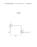 LIQUID CRYSTAL DISPLAY AND DRIVING METHOD THEREOF diagram and image