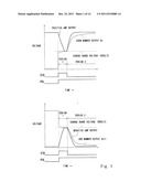 DRIVE CIRCUIT, DRIVE METHOD, AND DISPLAY DEVICE diagram and image