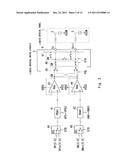 DRIVE CIRCUIT, DRIVE METHOD, AND DISPLAY DEVICE diagram and image