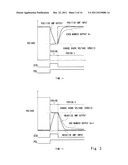 DRIVE CIRCUIT, DRIVE METHOD, AND DISPLAY DEVICE diagram and image