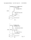 DRIVE CIRCUIT, DRIVE METHOD, AND DISPLAY DEVICE diagram and image