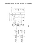 DRIVE CIRCUIT, DRIVE METHOD, AND DISPLAY DEVICE diagram and image