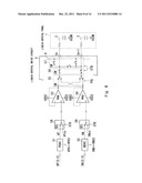 DRIVE CIRCUIT, DRIVE METHOD, AND DISPLAY DEVICE diagram and image