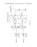 DRIVE CIRCUIT, DRIVE METHOD, AND DISPLAY DEVICE diagram and image