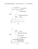 DRIVE CIRCUIT, DRIVE METHOD, AND DISPLAY DEVICE diagram and image