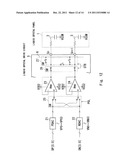 DRIVE CIRCUIT, DRIVE METHOD, AND DISPLAY DEVICE diagram and image