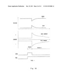 DRIVE CIRCUIT, DRIVE METHOD, AND DISPLAY DEVICE diagram and image