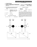 DATA MODULATION METHOD AND LIQUID CRYSTAL DISPLAY DEVICE USING THE SAME diagram and image