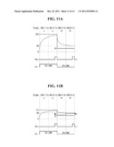 DATA MODULATION METHOD AND LIQUID CRYSTAL DISPLAY DEVICE USING THE SAME diagram and image