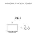 DISPLAY APPARATUS AND 3D IMAGE ACQUISITION-EXAMINATION METHOD THEREOF diagram and image