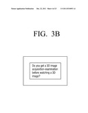 DISPLAY APPARATUS AND 3D IMAGE ACQUISITION-EXAMINATION METHOD THEREOF diagram and image