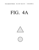 DISPLAY APPARATUS AND 3D IMAGE ACQUISITION-EXAMINATION METHOD THEREOF diagram and image