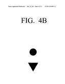 DISPLAY APPARATUS AND 3D IMAGE ACQUISITION-EXAMINATION METHOD THEREOF diagram and image