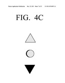 DISPLAY APPARATUS AND 3D IMAGE ACQUISITION-EXAMINATION METHOD THEREOF diagram and image