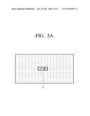 DISPLAY APPARATUS AND 3D IMAGE ACQUISITION-EXAMINATION METHOD THEREOF diagram and image