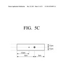 DISPLAY APPARATUS AND 3D IMAGE ACQUISITION-EXAMINATION METHOD THEREOF diagram and image