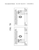 DISPLAY APPARATUS AND 3D IMAGE ACQUISITION-EXAMINATION METHOD THEREOF diagram and image