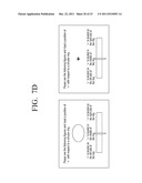 DISPLAY APPARATUS AND 3D IMAGE ACQUISITION-EXAMINATION METHOD THEREOF diagram and image