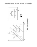 THREE DIMENSIONAL PROCESSING CIRCUIT AND PROCESSING METHOD diagram and image