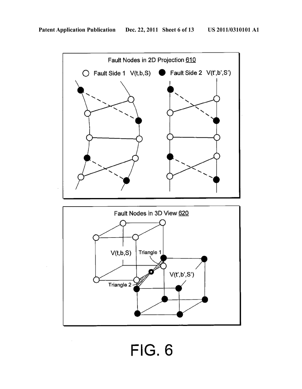 PILLAR GRID CONVERSION - diagram, schematic, and image 07