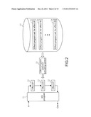 INFORMATION PROCESSING APPARATUS, METHOD FOR CONTROLLING INFORMATION     PROCESSING APPARATUS, AND PROGRAM diagram and image