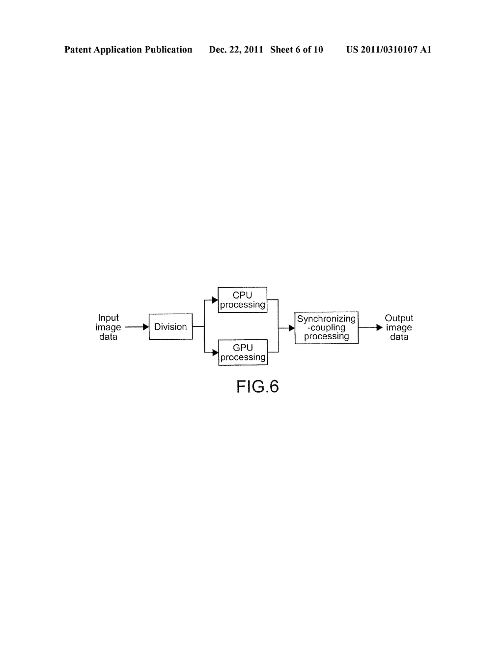 INFORMATION PROCESSING APPARATUS, METHOD FOR CONTROLLING INFORMATION     PROCESSING APPARATUS, AND PROGRAM - diagram, schematic, and image 07