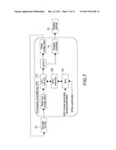 INFORMATION PROCESSING SYSTEM, INFORMATION PROCESSING METHOD, AND     INFORMATION PROCESSING APPARATUS diagram and image