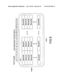 INFORMATION PROCESSING SYSTEM, INFORMATION PROCESSING METHOD, AND     INFORMATION PROCESSING APPARATUS diagram and image