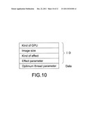 INFORMATION PROCESSING SYSTEM, INFORMATION PROCESSING METHOD, AND     INFORMATION PROCESSING APPARATUS diagram and image