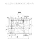 IMAGE DISPLAY APPARATUS, IMAGE DISPLAY METHOD AND PROGRAM diagram and image