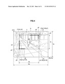 IMAGE DISPLAY APPARATUS, IMAGE DISPLAY METHOD AND PROGRAM diagram and image