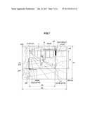 IMAGE DISPLAY APPARATUS, IMAGE DISPLAY METHOD AND PROGRAM diagram and image