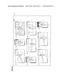 IMAGE DISPLAY APPARATUS, IMAGE DISPLAY METHOD AND PROGRAM diagram and image