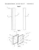 MULTI-LAYERED DISPLAYS diagram and image