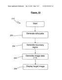 MULTI-LAYERED DISPLAYS diagram and image