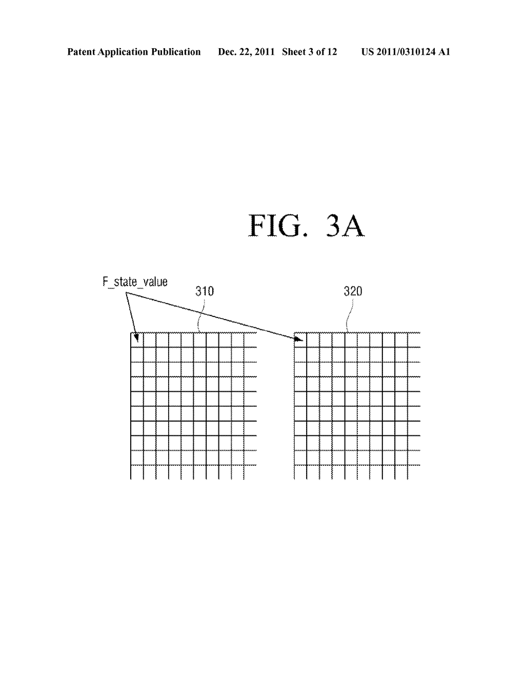 IMAGE PROCESSING METHOD FOR BRUSH EFFECT AND DISPLAY APPARATUS APPLYING     THE SAME - diagram, schematic, and image 04