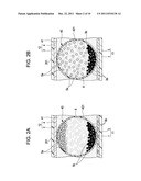 DISPLAY SHEET, DISPLAY DEVICE, ELECTRONIC DEVICE, AND DISPLAY SHEET     DRIVING METHOD diagram and image