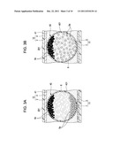 DISPLAY SHEET, DISPLAY DEVICE, ELECTRONIC DEVICE, AND DISPLAY SHEET     DRIVING METHOD diagram and image