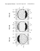 DISPLAY SHEET, DISPLAY DEVICE, ELECTRONIC DEVICE, AND DISPLAY SHEET     DRIVING METHOD diagram and image