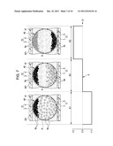 DISPLAY SHEET, DISPLAY DEVICE, ELECTRONIC DEVICE, AND DISPLAY SHEET     DRIVING METHOD diagram and image