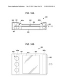 DISPLAY SHEET, DISPLAY DEVICE, ELECTRONIC DEVICE, AND DISPLAY SHEET     DRIVING METHOD diagram and image