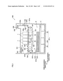 RECORDING APPARATUS diagram and image