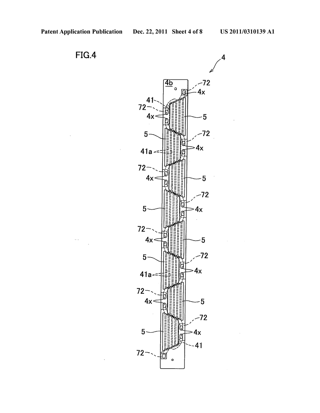 RECORDING APPARATUS - diagram, schematic, and image 05